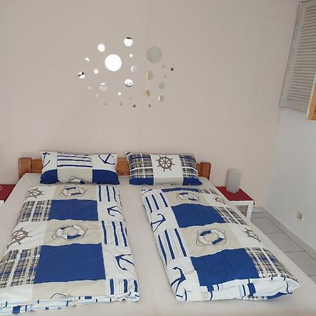 Holiday1 El Faro Экстерьер фото
