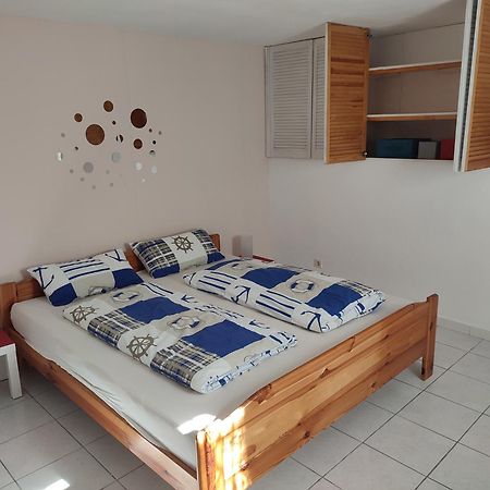 Holiday1 El Faro Экстерьер фото