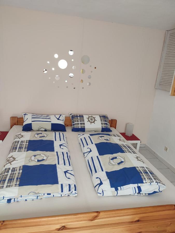 Holiday1 El Faro Экстерьер фото