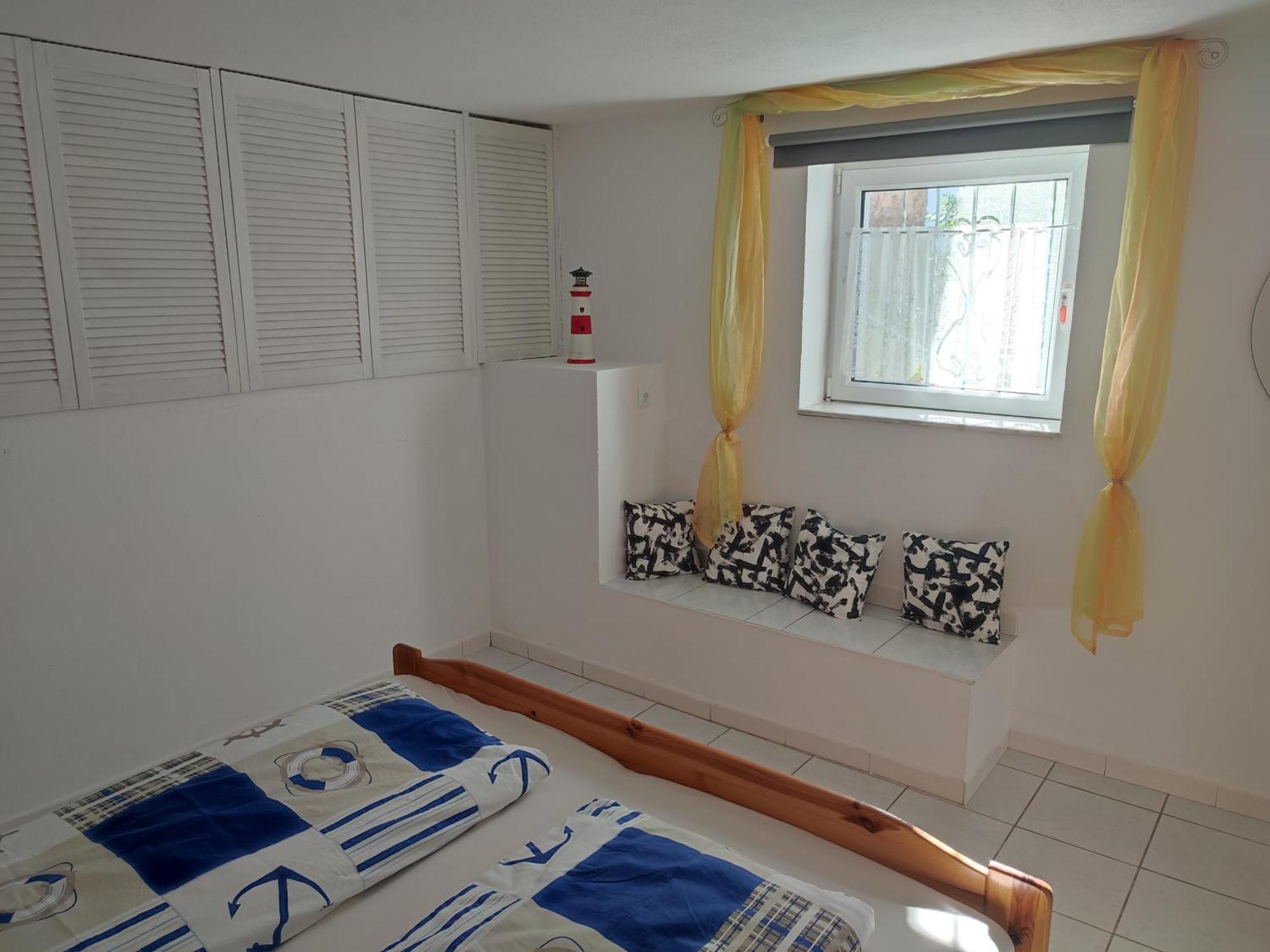 Holiday1 El Faro Экстерьер фото
