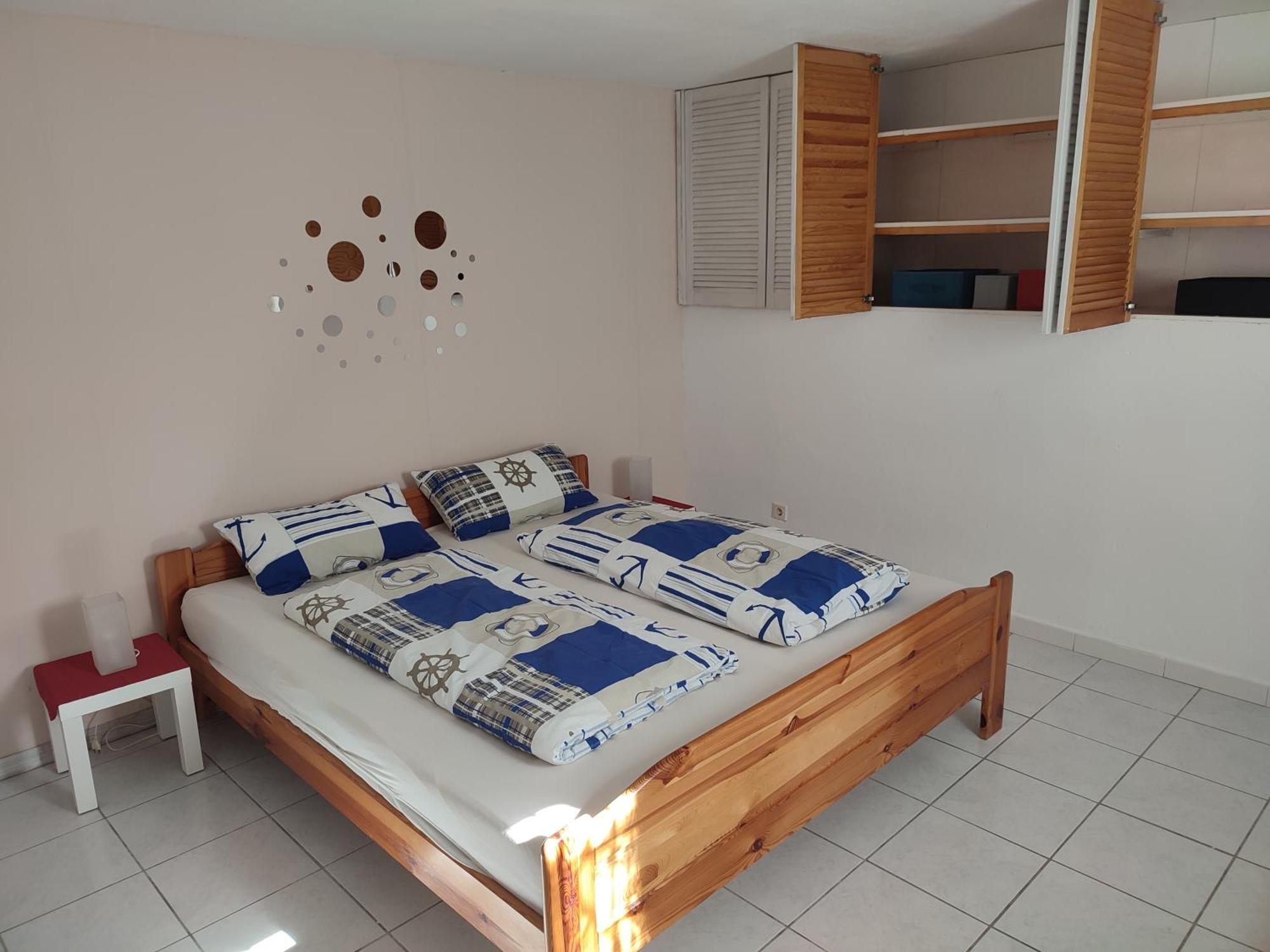 Holiday1 El Faro Экстерьер фото